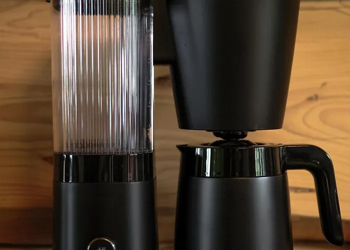 Wunderschoenes Blockhaus Direkt Am Fuer 10 Pax